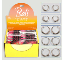 Costume jewelry