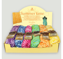 Souvenir Displays