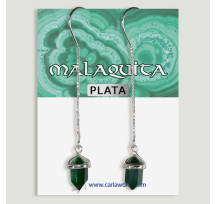 Joyería en PLATA