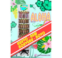 ALOHA