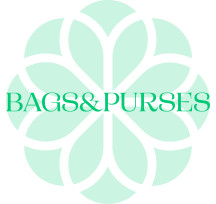 Bags and purses