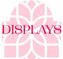 Displays