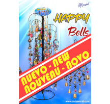 HAPPY BELLS