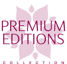 PREMIUM
