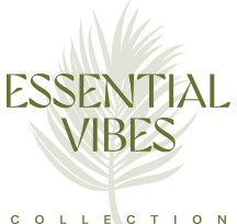 ESSENTIAL