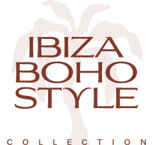 IBIZA & BOHO