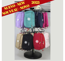 MINI BAG