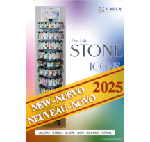 STONE ICON