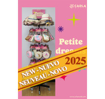 PETITE DREAMS