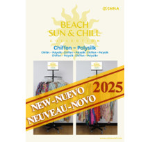 BEACH SUN & CHILL 01