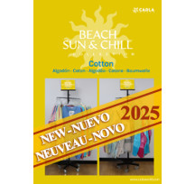 BEACH SUN & CHILL 02