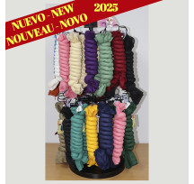 FOULARD