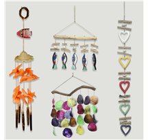 Marine/Nautical Mobiles