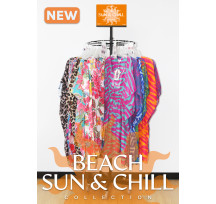 BEACH SUN & CHILL03