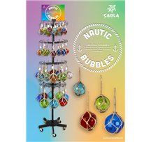 NAUTIC BUBBLES