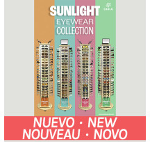 SUNLIGHT EYEWEAR