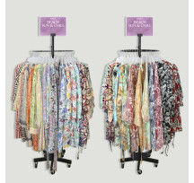 BEACH SUN & CHILL 06