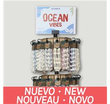 OCEAN VIBES