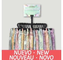 SUMMERLINE - Palazzo pants