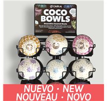 COCO BOWLS